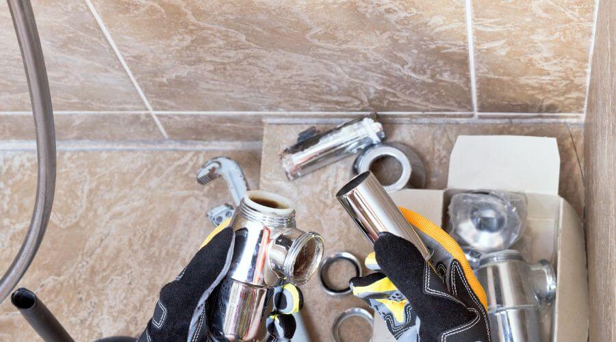 Expert new roof installation services in Cross, SC